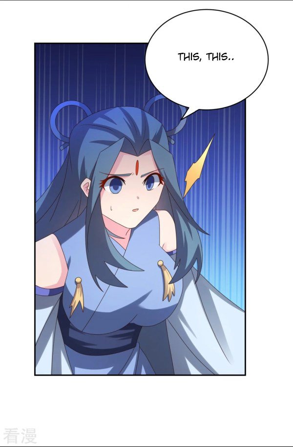 Page 3 of Chapter 308.5