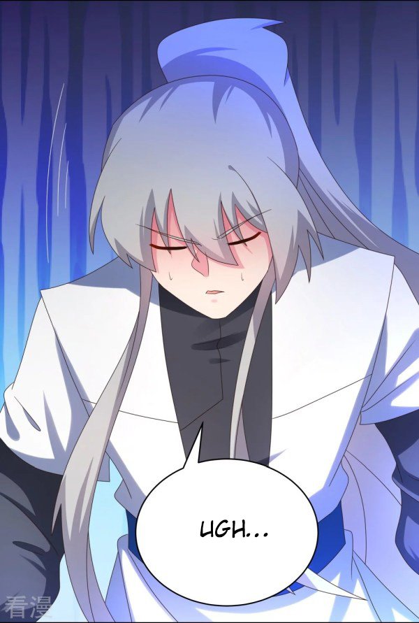 Page 4 of Chapter 308.5