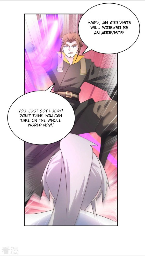 Page 5 of Chapter 308.5