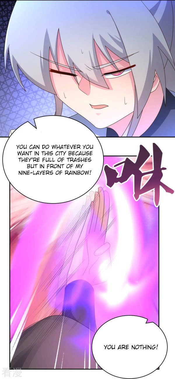 Page 6 of Chapter 308.5