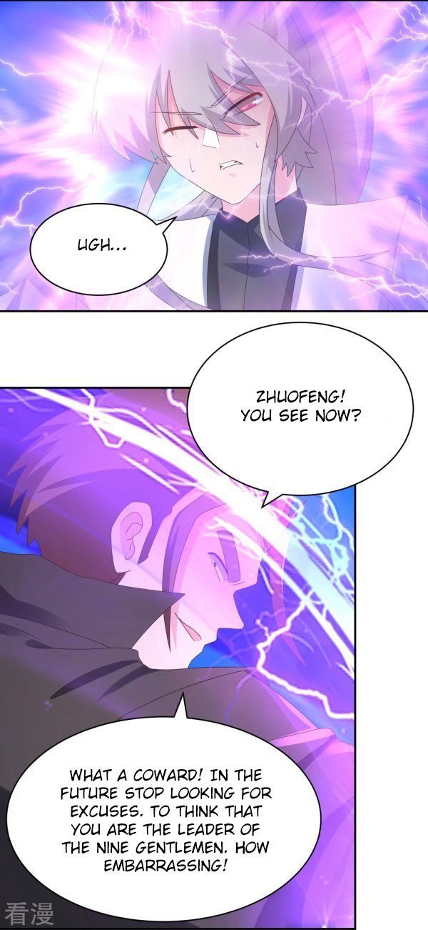 Page 8 of Chapter 308.5