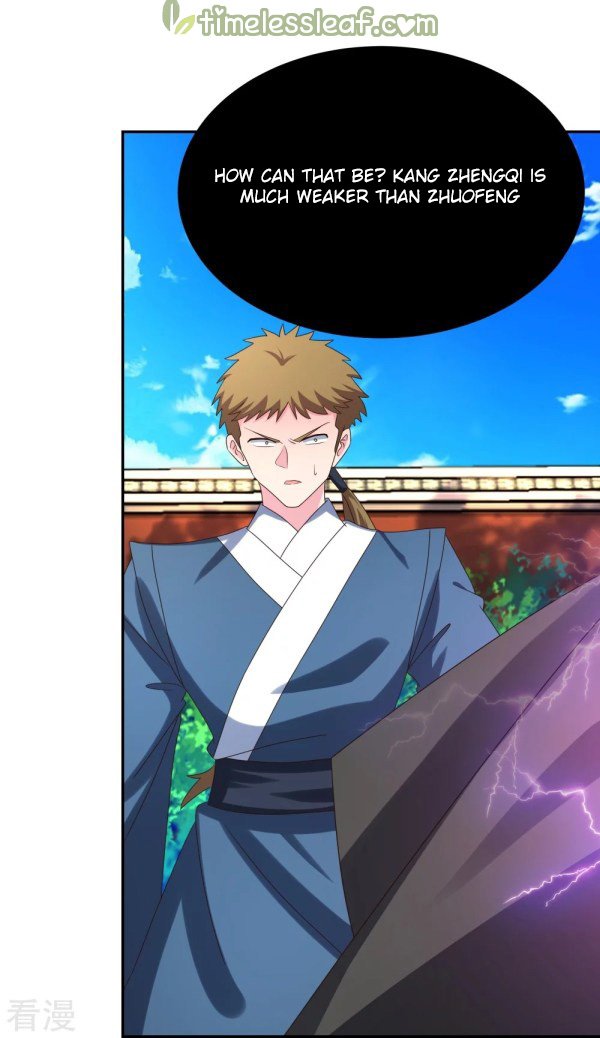 Page 9 of Chapter 308.5