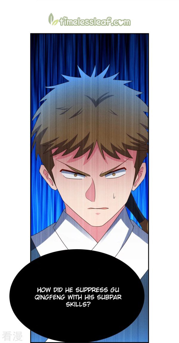 Page 10 of Chapter 308.5