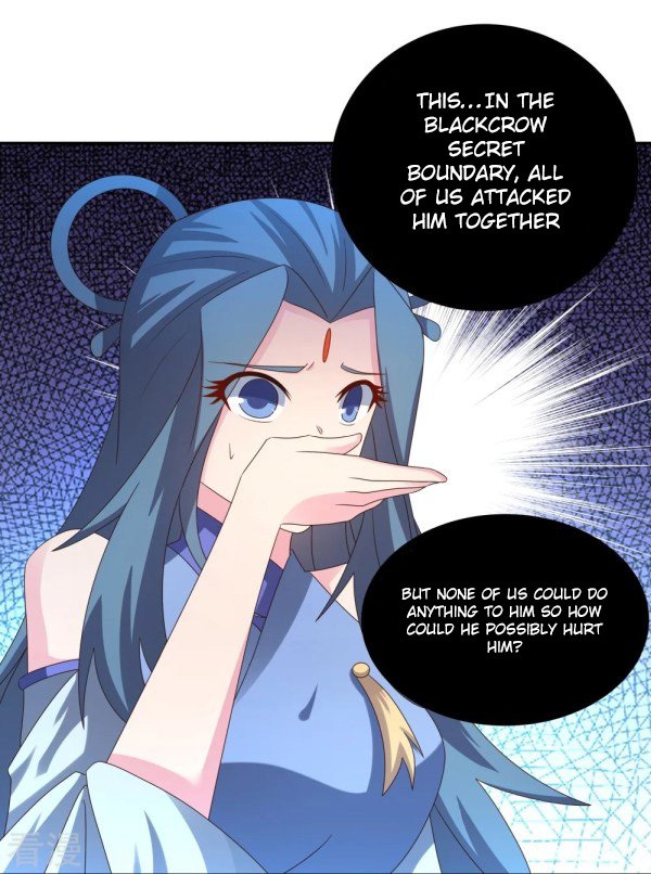 Page 11 of Chapter 308.5