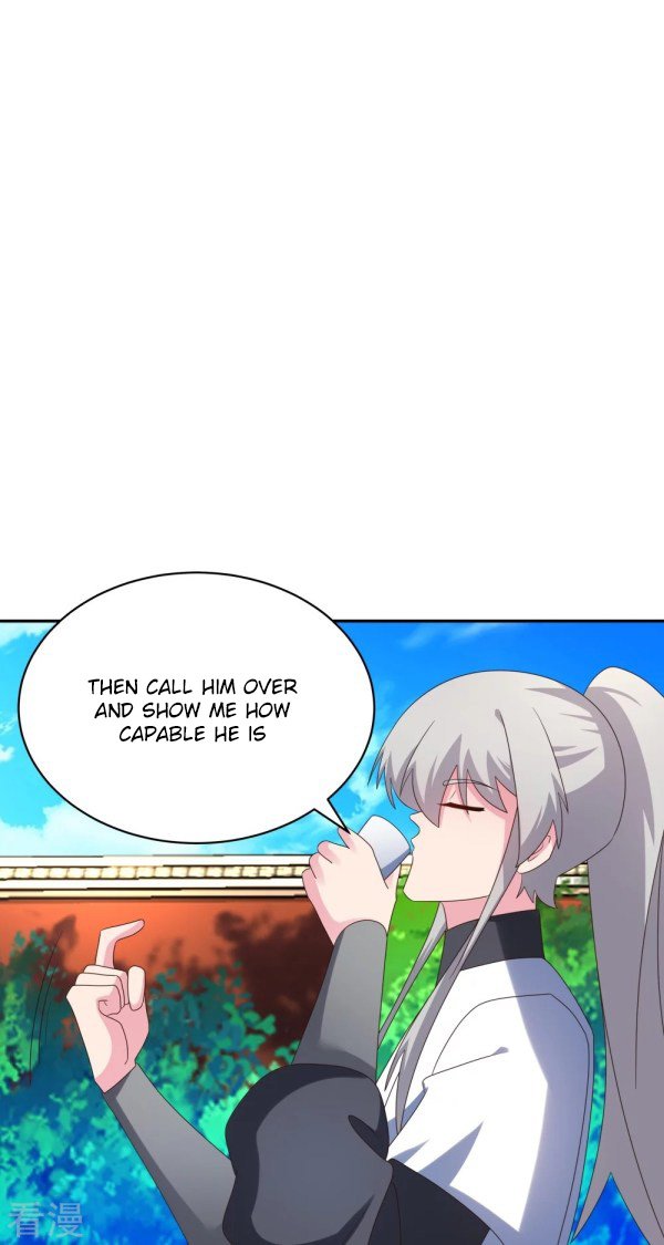 Page 1 of Chapter 308