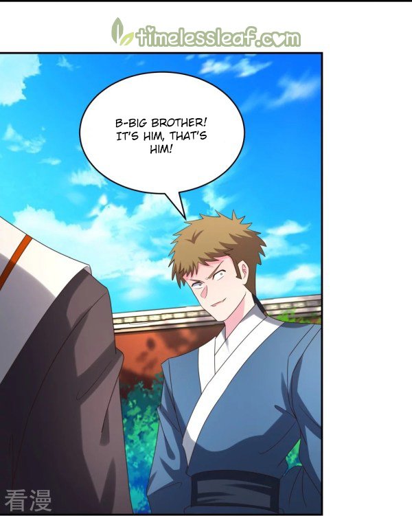 Page 2 of Chapter 308