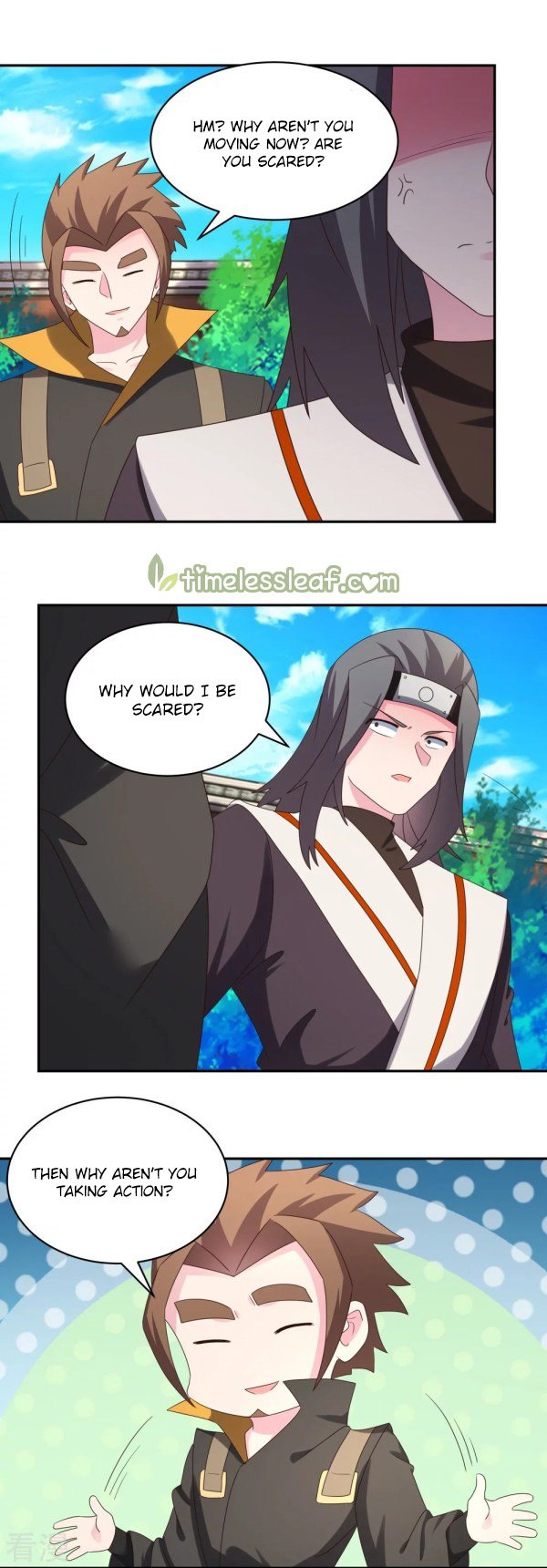 Page 6 of Chapter 308