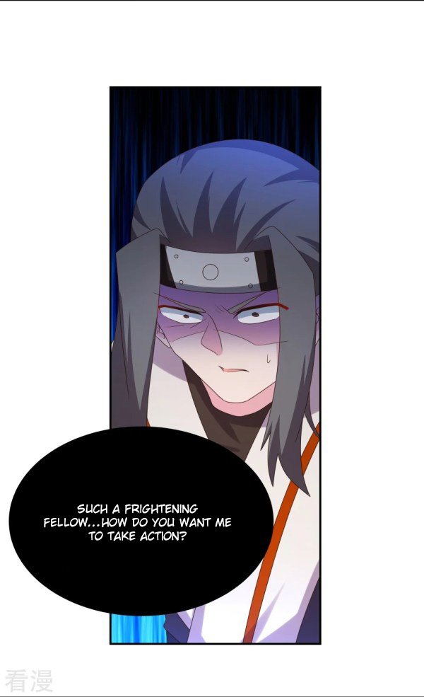 Page 7 of Chapter 308