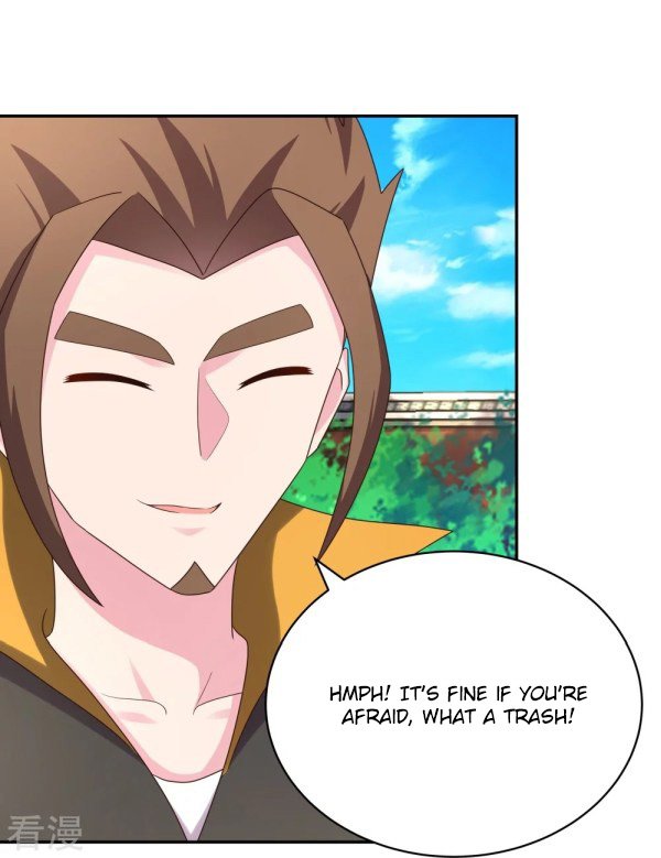 Page 10 of Chapter 308