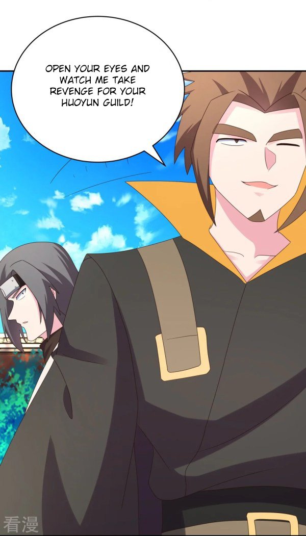 Page 11 of Chapter 308