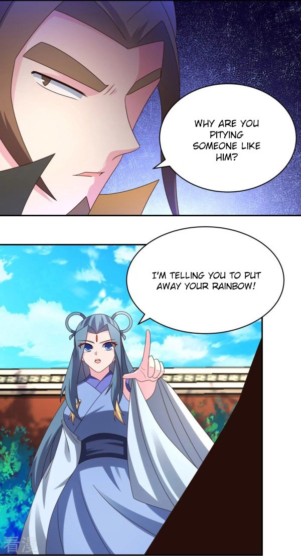 Page 6 of Chapter 309
