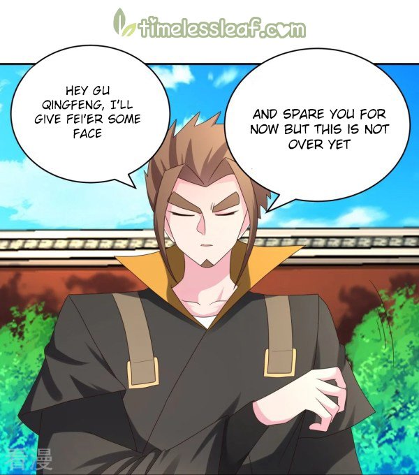 Page 7 of Chapter 309