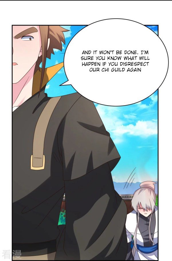 Page 8 of Chapter 309