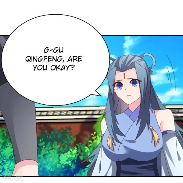 Page 9 of Chapter 309