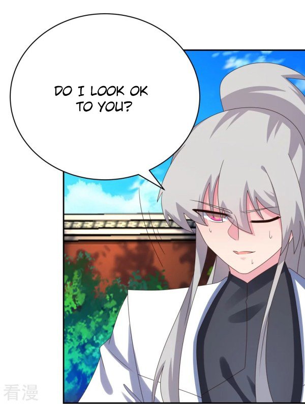 Page 11 of Chapter 309