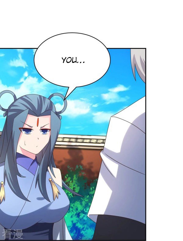 Page 12 of Chapter 309
