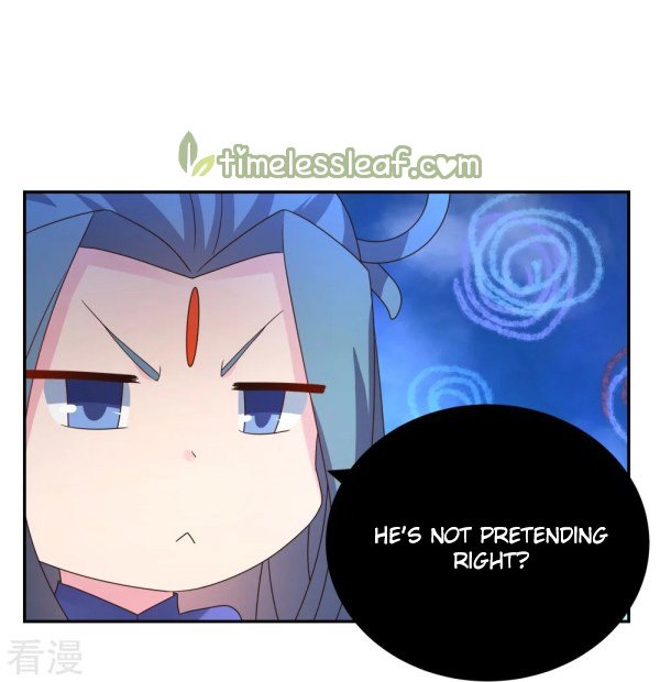 Page 13 of Chapter 309