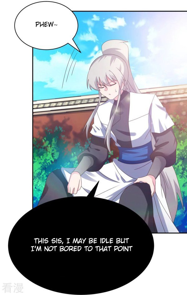 Page 14 of Chapter 309