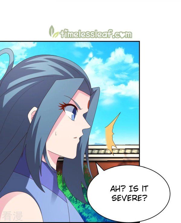 Page 3 of Chapter 309.5