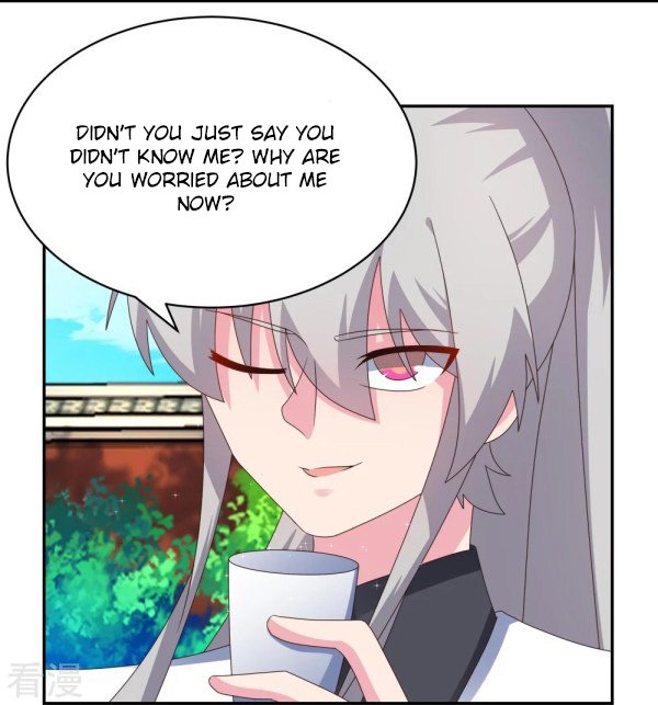 Page 5 of Chapter 309.5