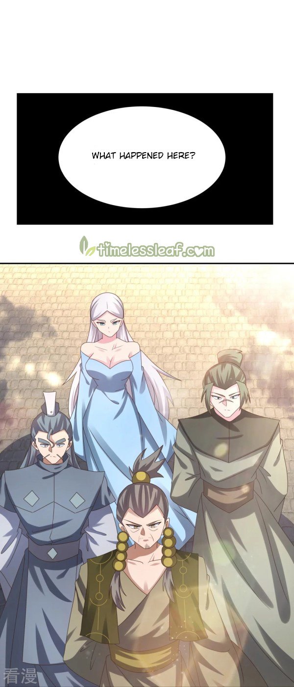 Page 8 of Chapter 309.5