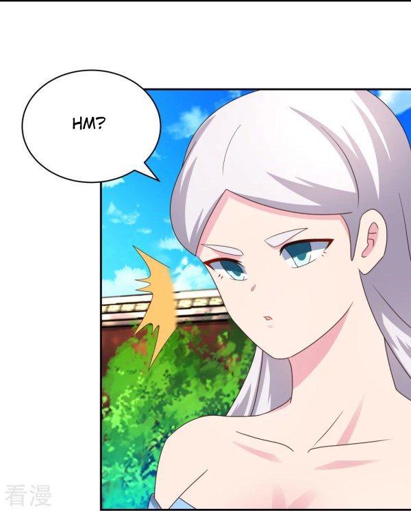Page 9 of Chapter 309.5