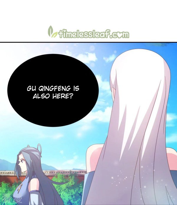Page 10 of Chapter 309.5