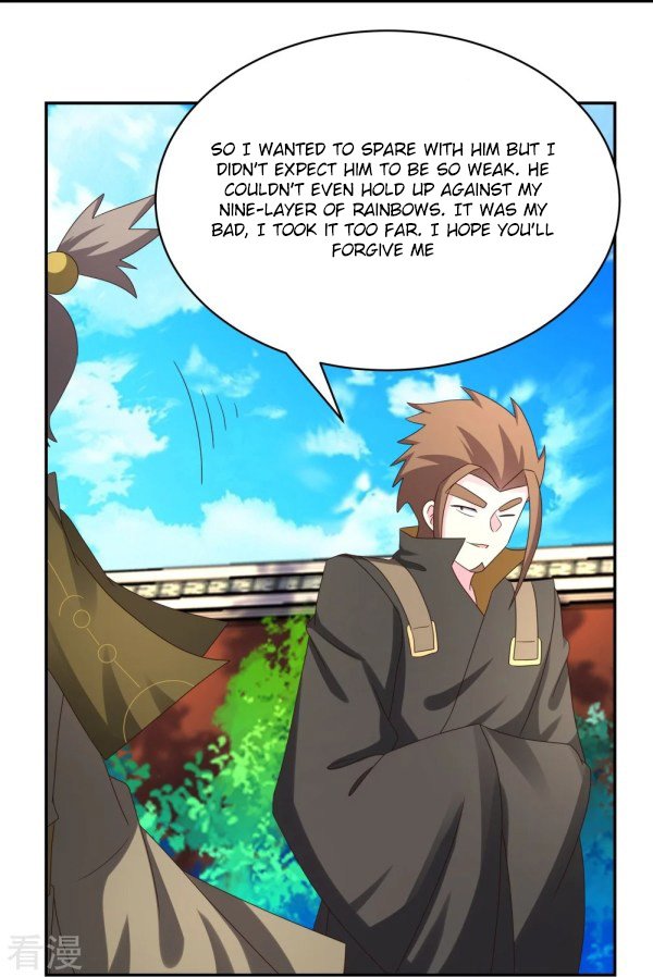 Page 13 of Chapter 309.5