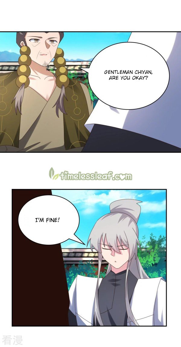 Page 14 of Chapter 309.5