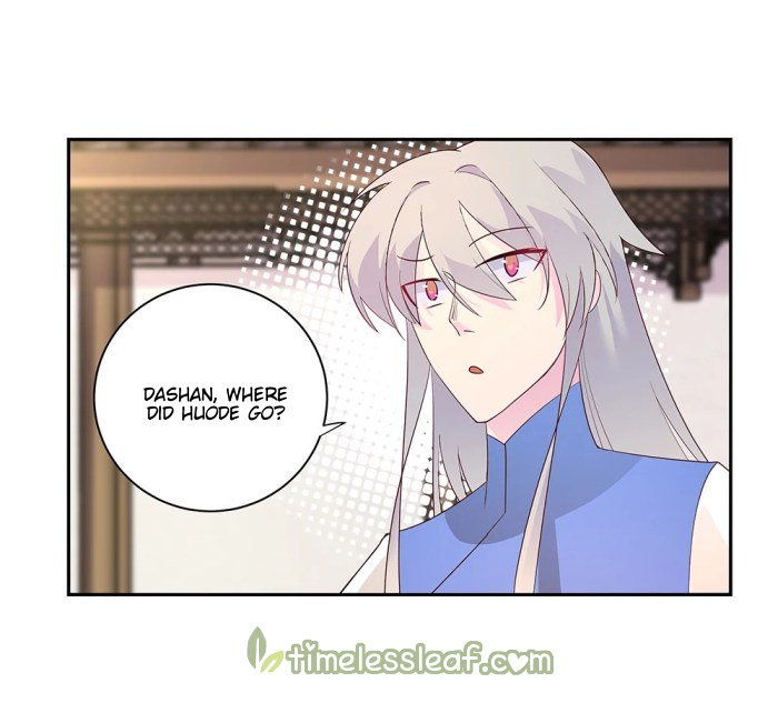Page 1 of Chapter 31