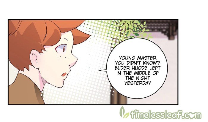 Page 2 of Chapter 31
