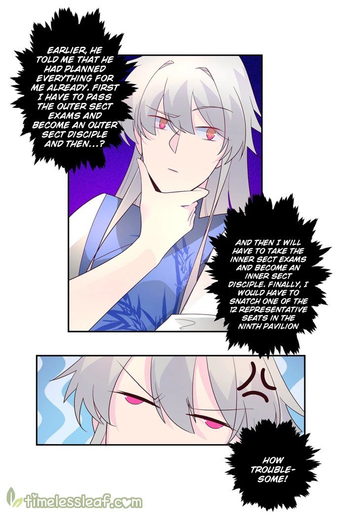 Page 4 of Chapter 31