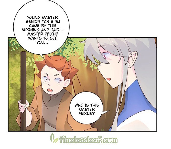 Page 5 of Chapter 31