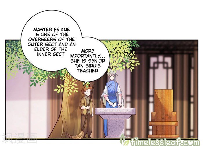 Page 6 of Chapter 31