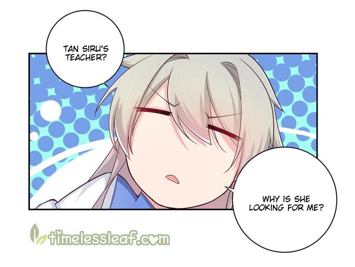 Page 7 of Chapter 31