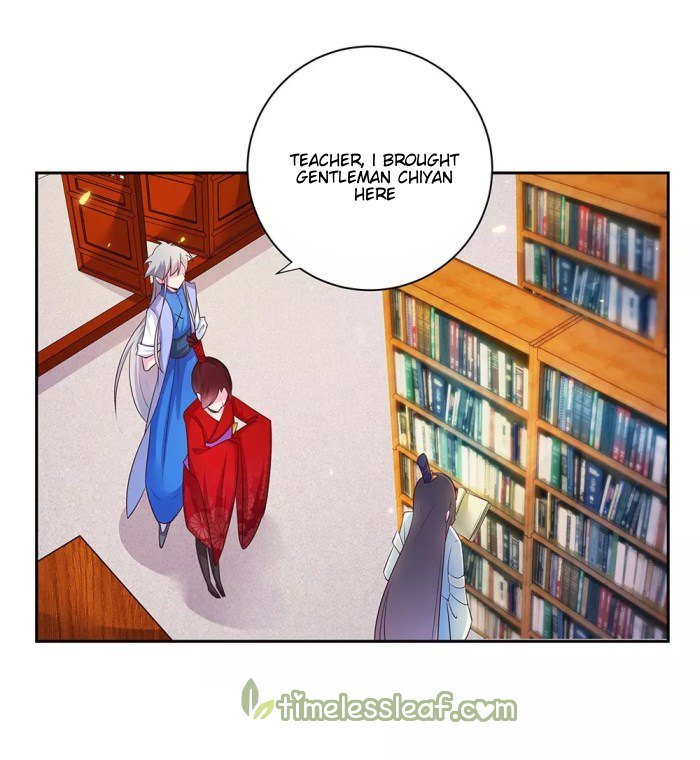 Page 10 of Chapter 31