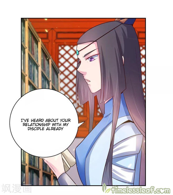 Page 13 of Chapter 31