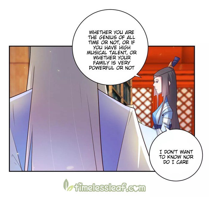 Page 14 of Chapter 31