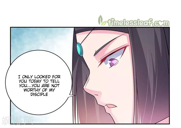 Page 15 of Chapter 31