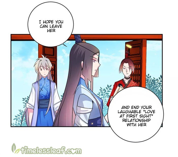 Page 16 of Chapter 31
