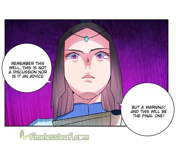 Page 17 of Chapter 31