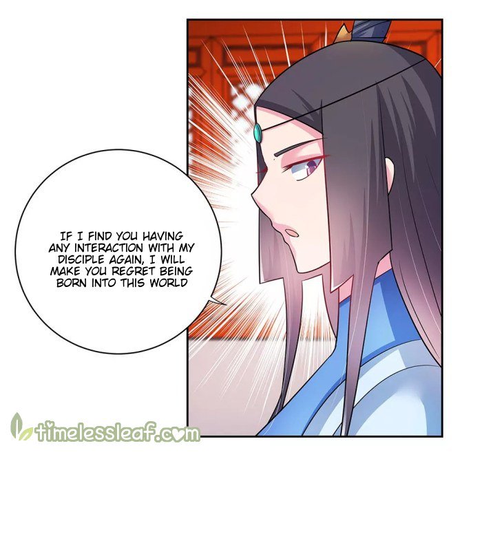 Page 18 of Chapter 31