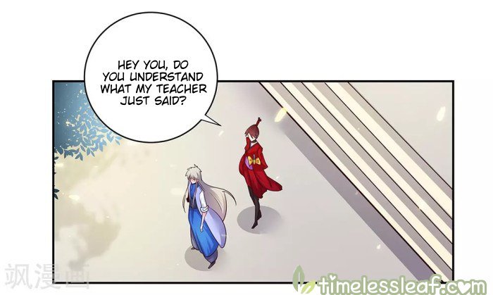 Page 2 of Chapter 31.5