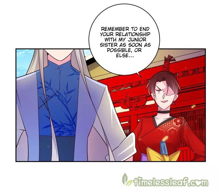 Page 3 of Chapter 31.5