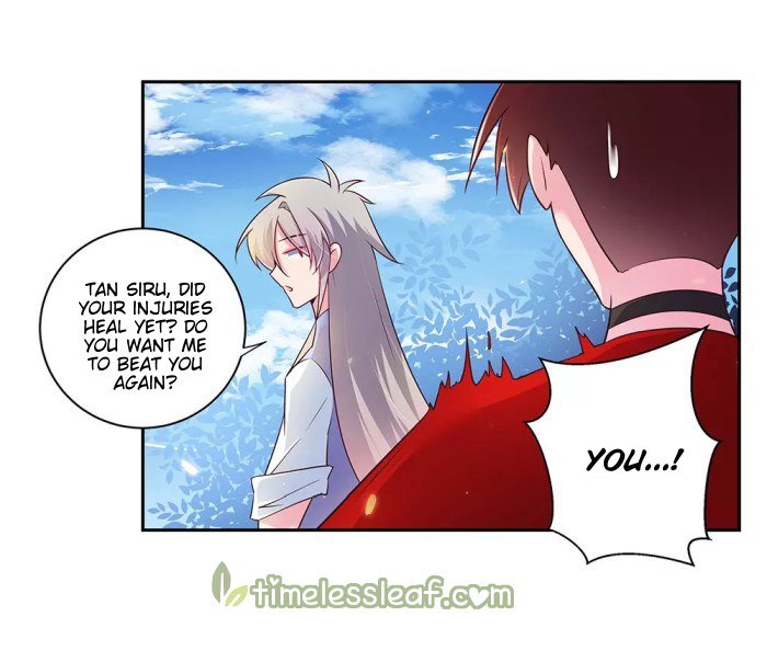 Page 4 of Chapter 31.5