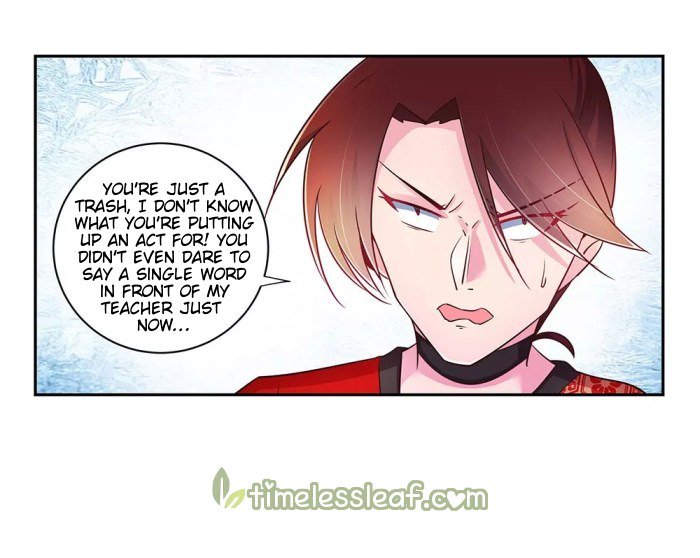 Page 5 of Chapter 31.5
