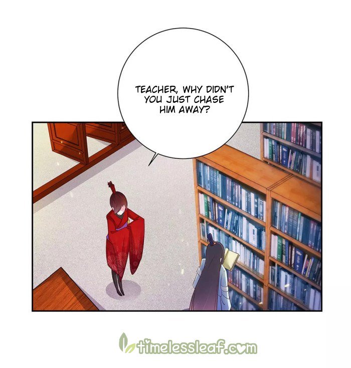 Page 7 of Chapter 31.5