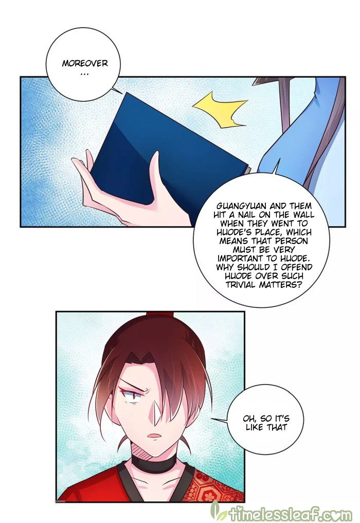 Page 9 of Chapter 31.5