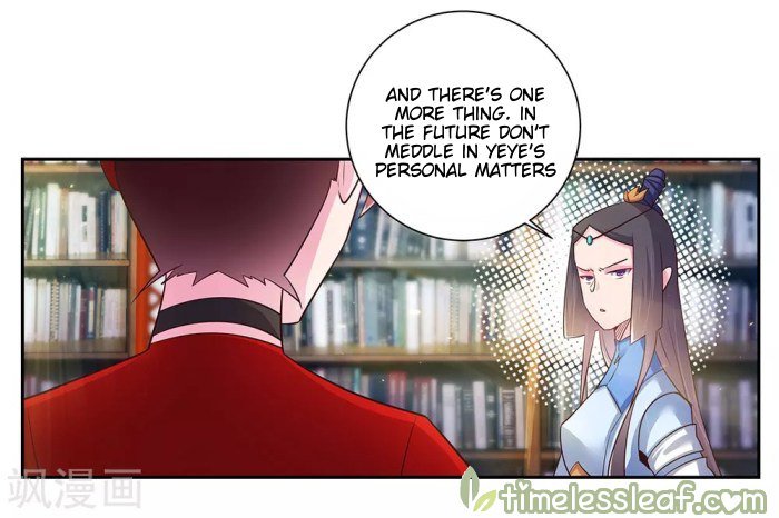 Page 10 of Chapter 31.5