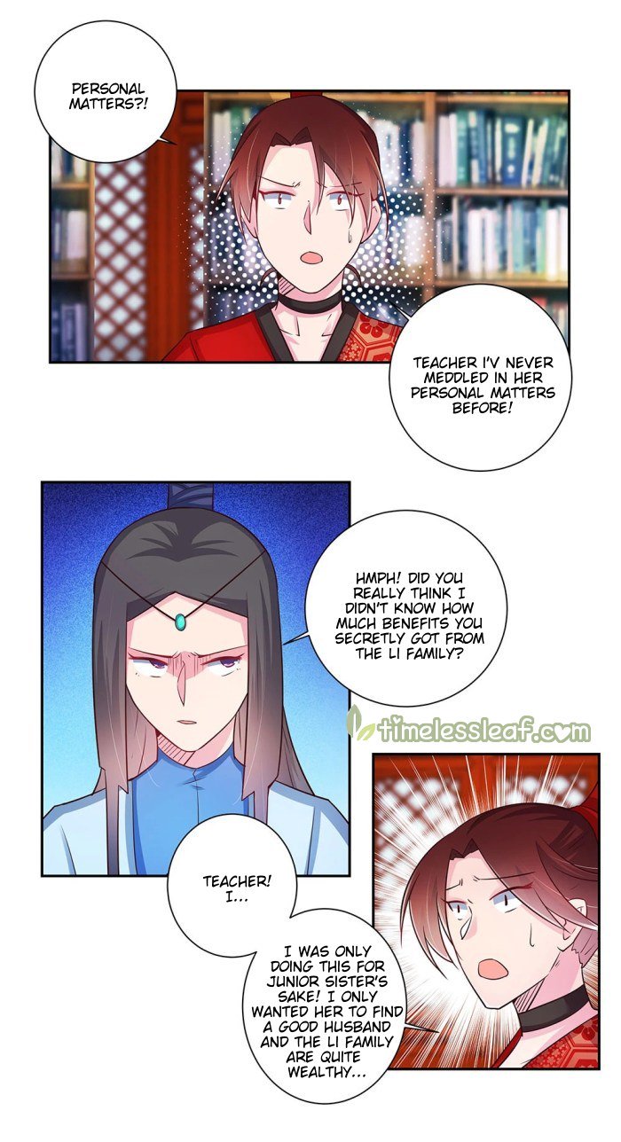 Page 11 of Chapter 31.5
